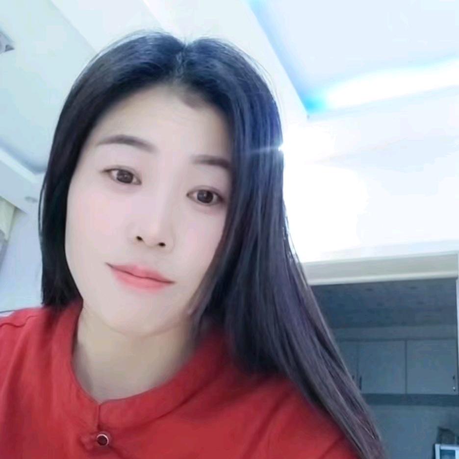 小影