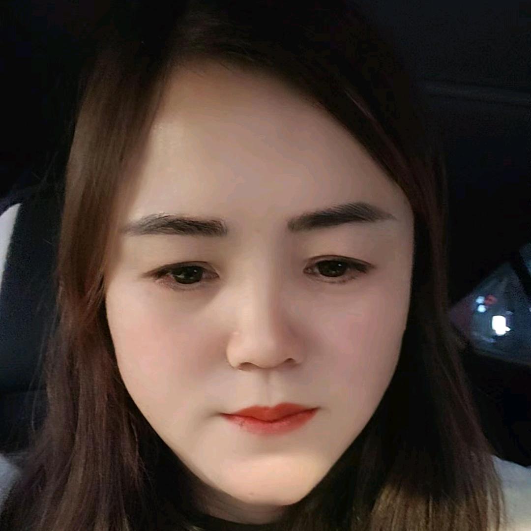 幸～运╭(╯ε╰)╮草🌿