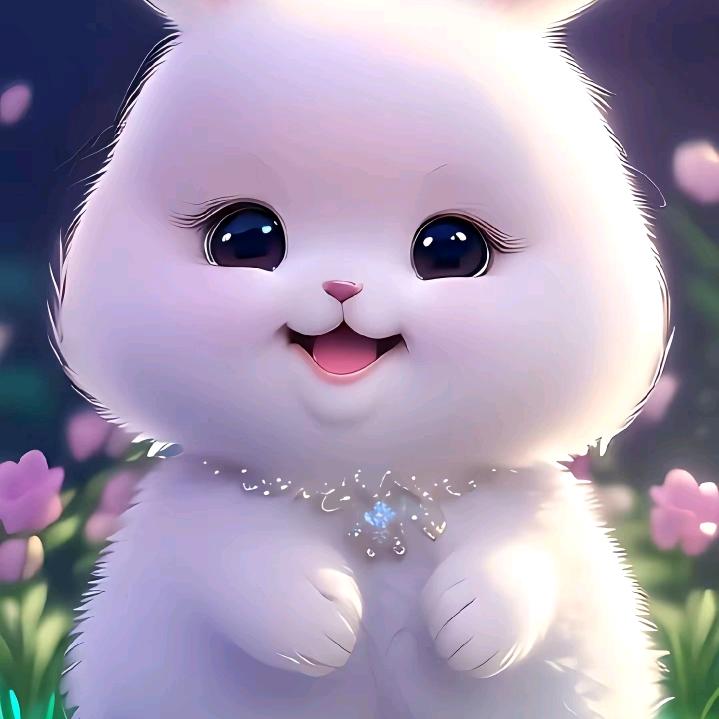 曰行一善：修心修行，装修装饰