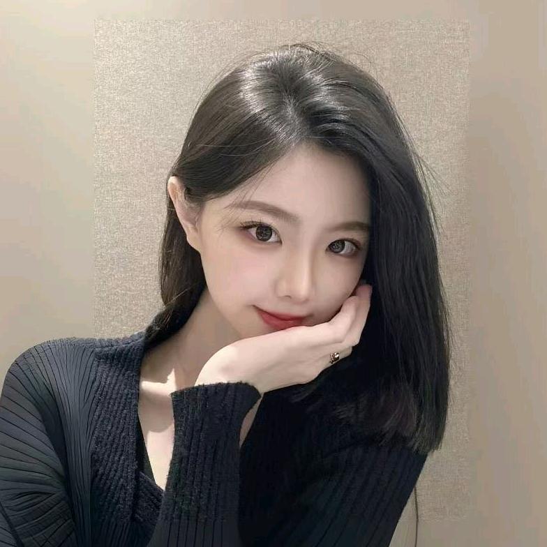 恒恒妈🌸吖