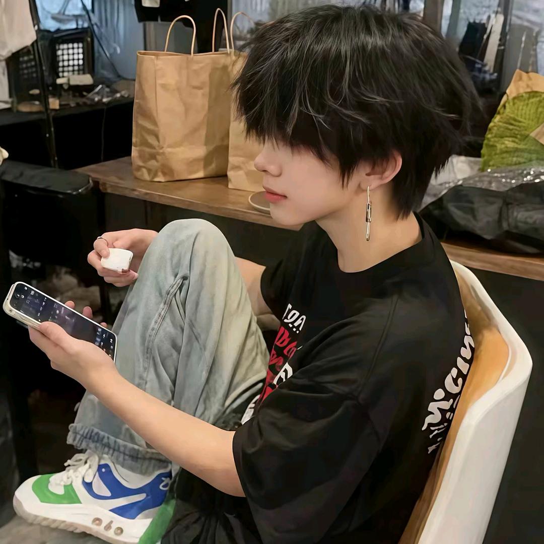 hdjiv头像
