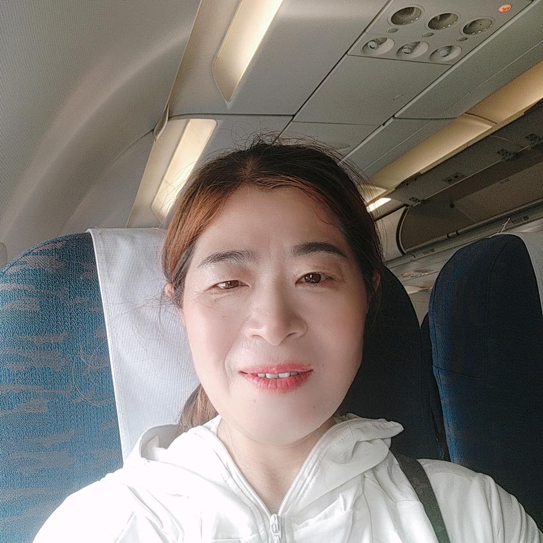 吴敏