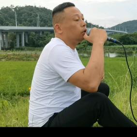 兵歌（伤感情歌）