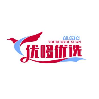 优哆优选食品生鲜