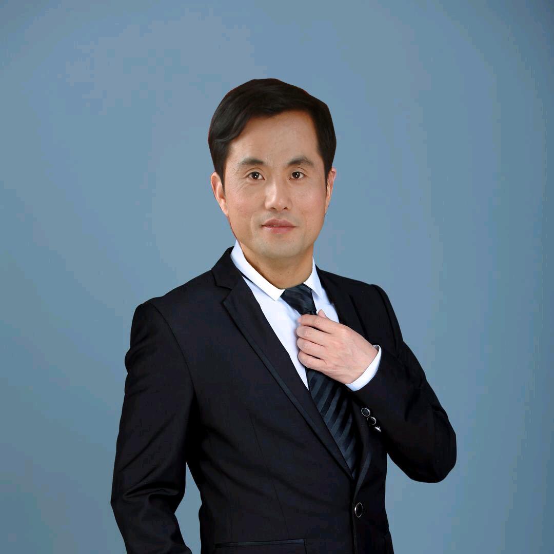 中国太平。家办合伙人