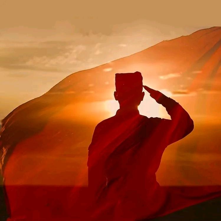 ღᩚ᭄奔跑在༒路上ৡᩚ࿐