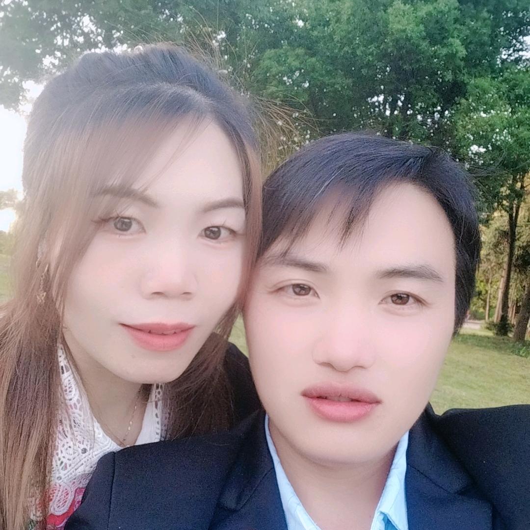 ල᭄💞心之所愿ꦿ᭄࿐