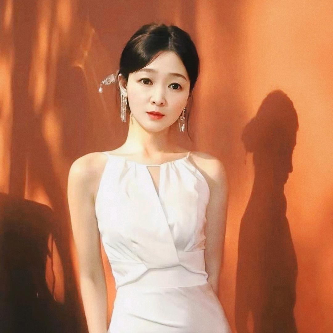 玉儿