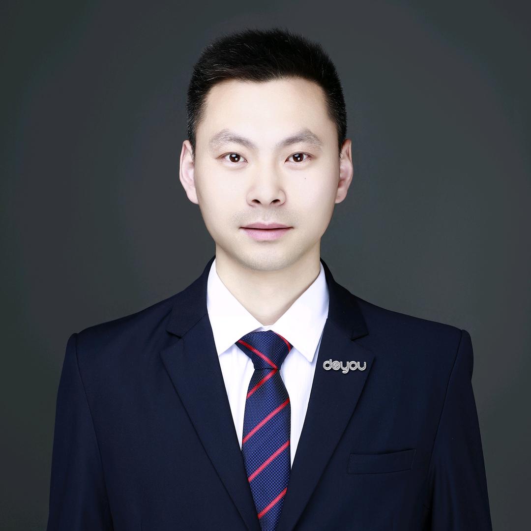 明德房产城北探房