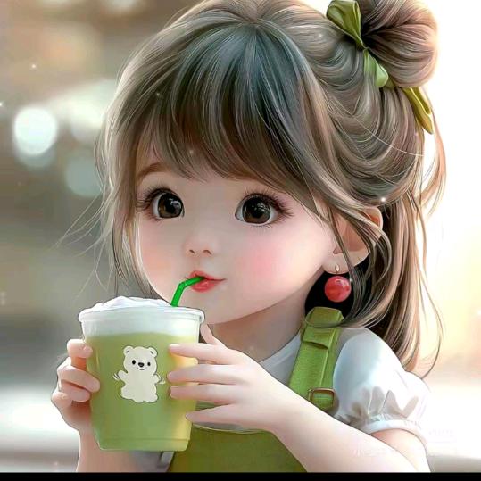 芙蓉兴盛超市杏梅店(建湘新村巷店)洪换山小豆包经营号