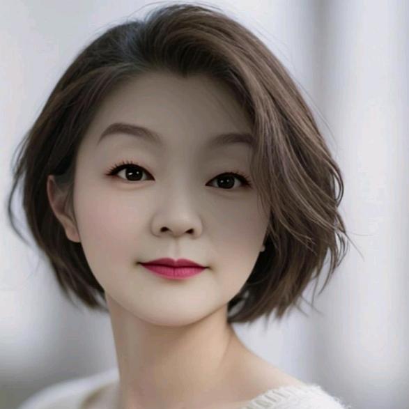 香香姐