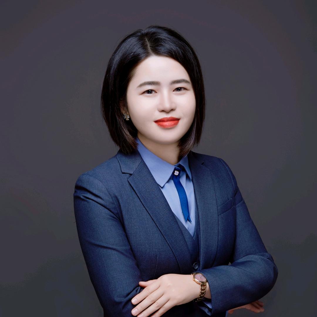 赣州置业找小花