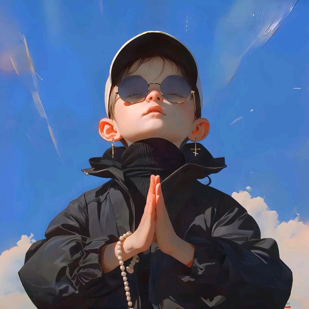 变质的尊严