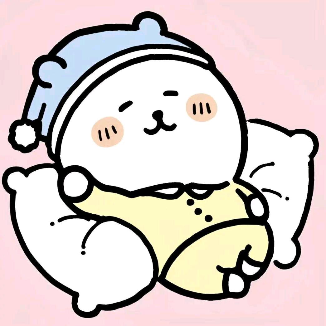 虾宝宝宝巴士