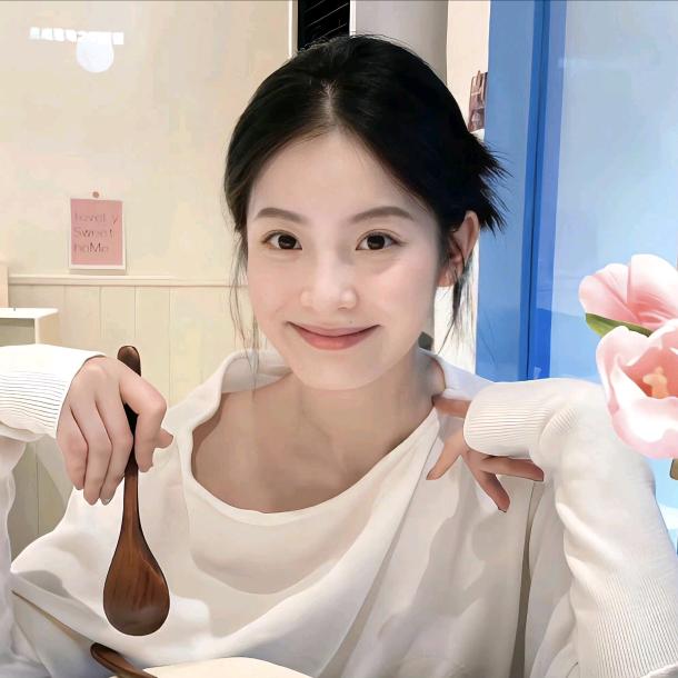 迷你娃娃菜