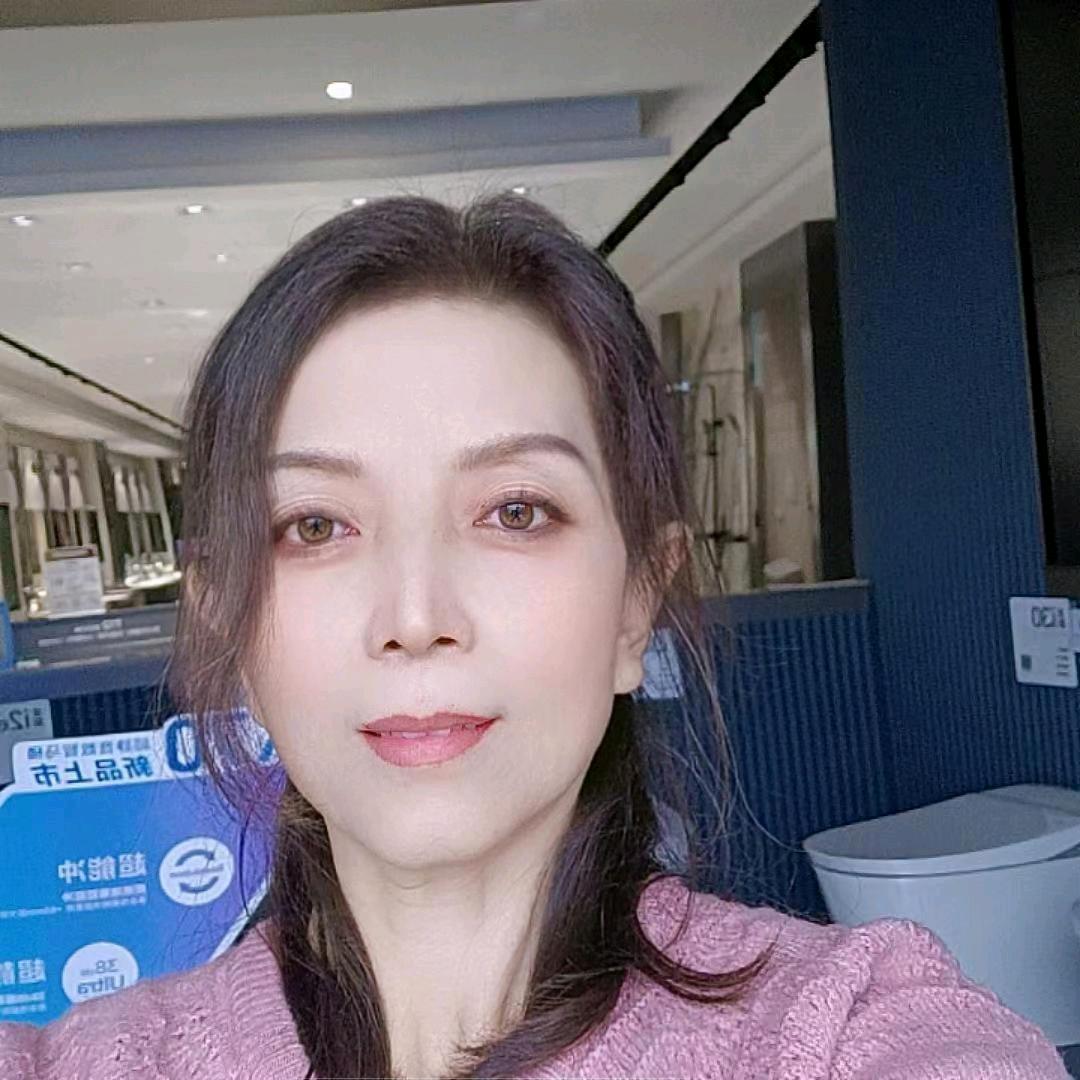 原平九牧卫浴英儿