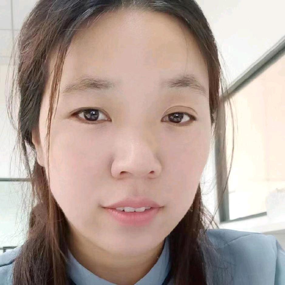 柠萌@😘