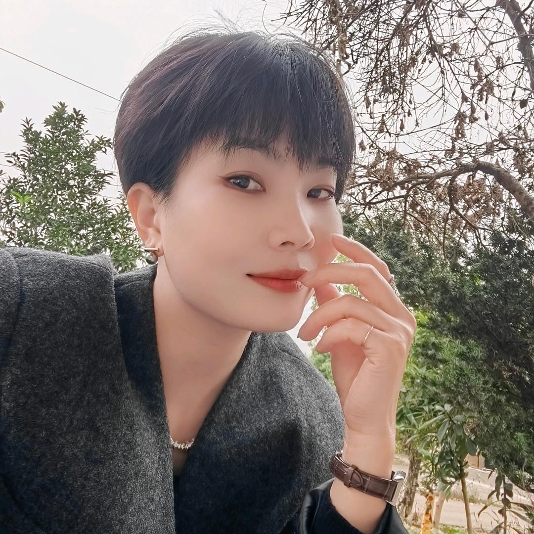 大观塘饭铺兰兰