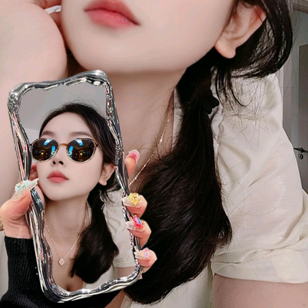 晴儿
