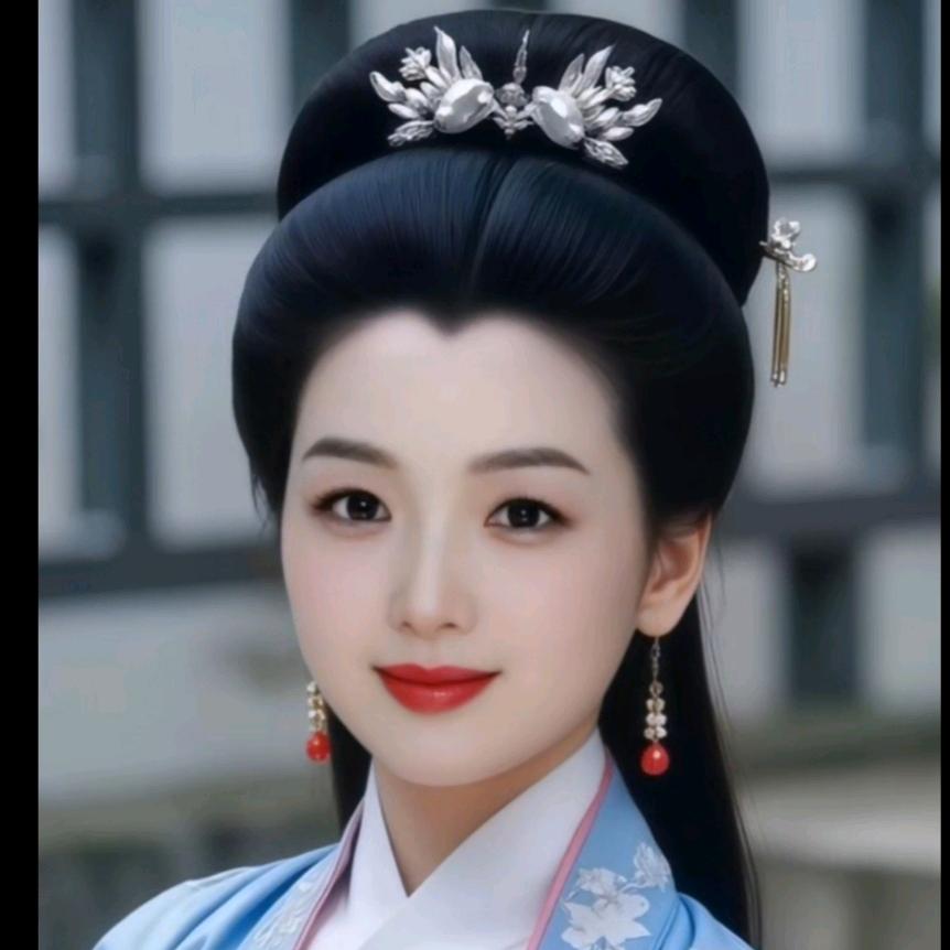 白雪(美体师)