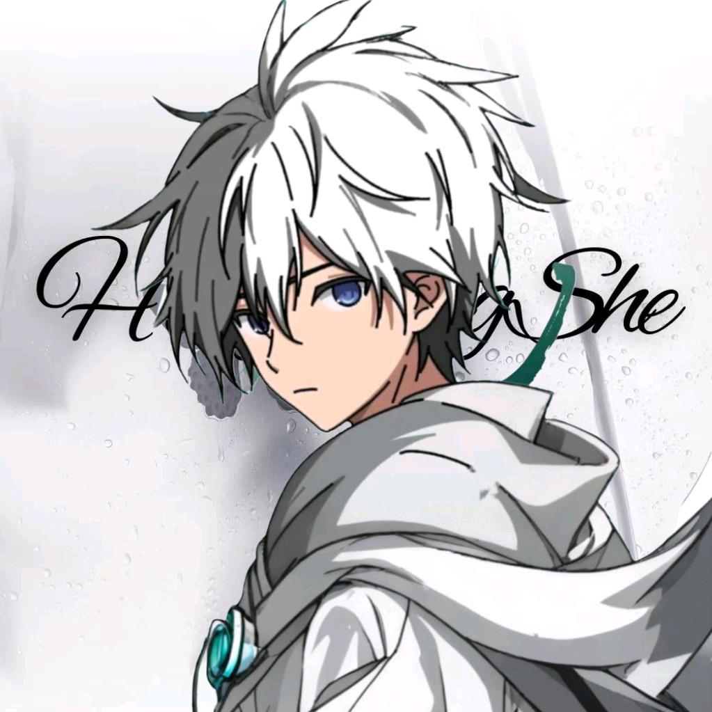 𝑯𝒙.𝗸𝟭