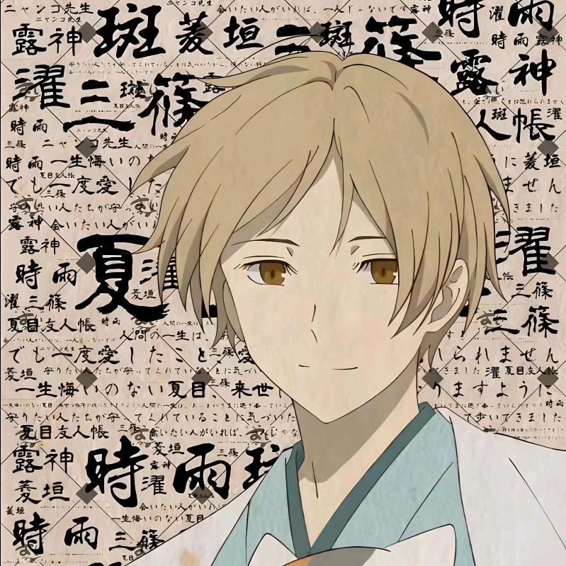 过错