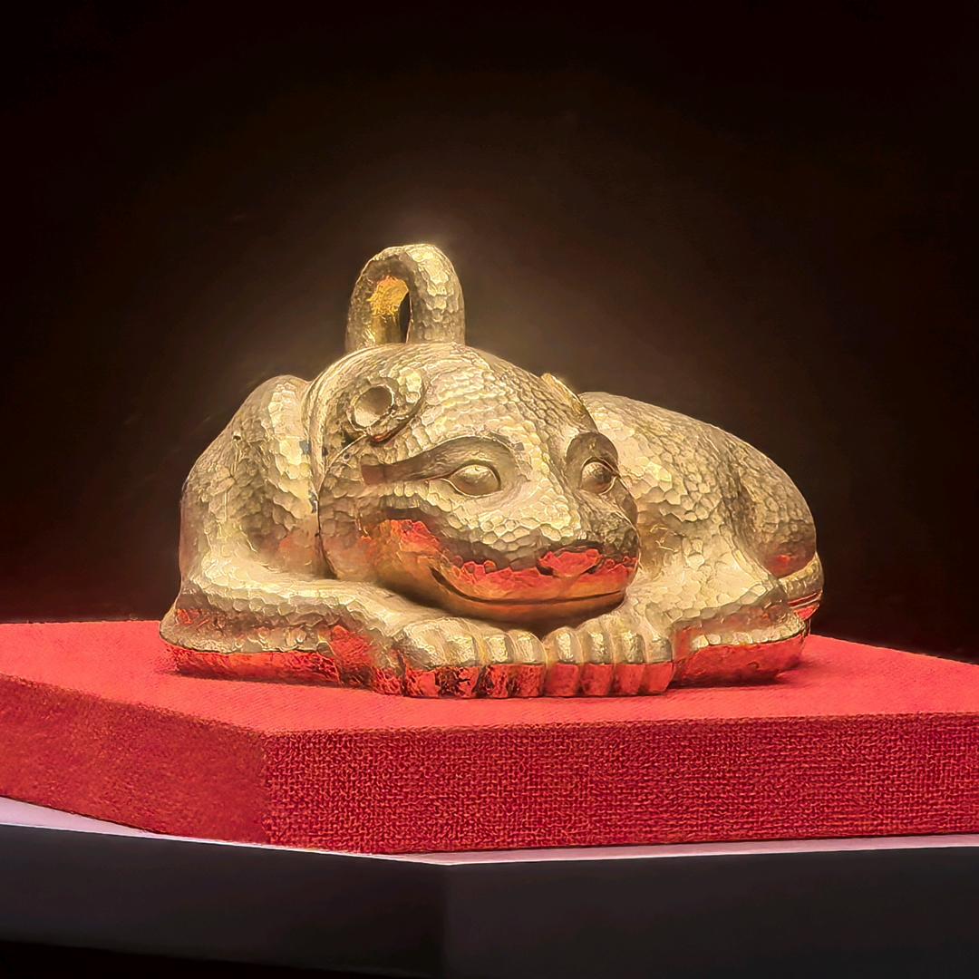 🀇🀈🀉🀊🀋🀌🀍🀎🀏