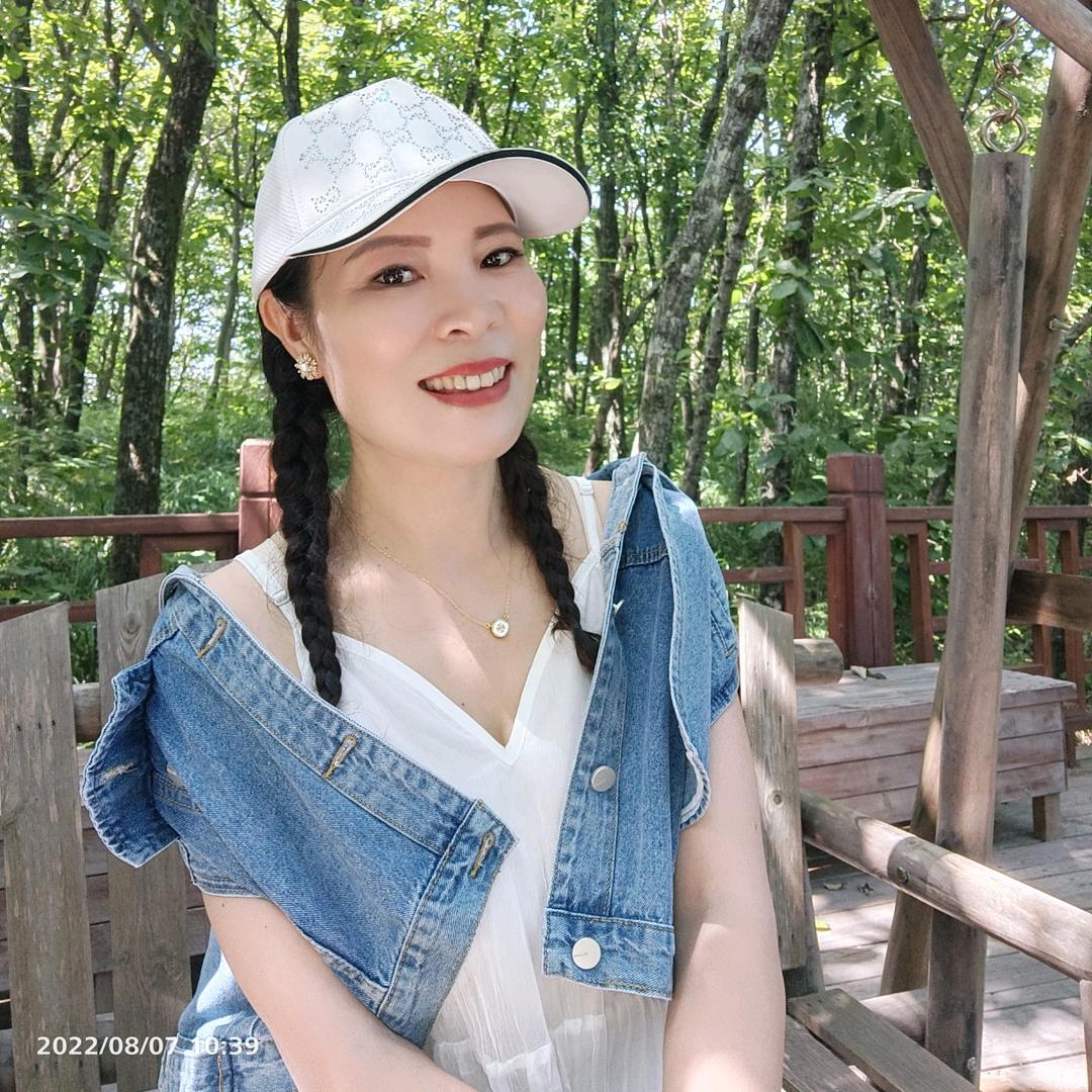 樱儿
