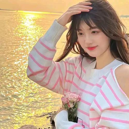 农村大臭《首播》