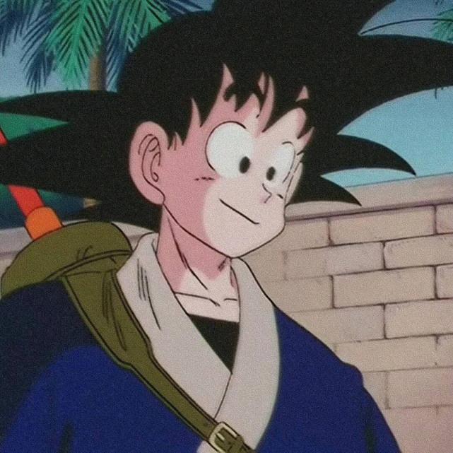 给我点好运