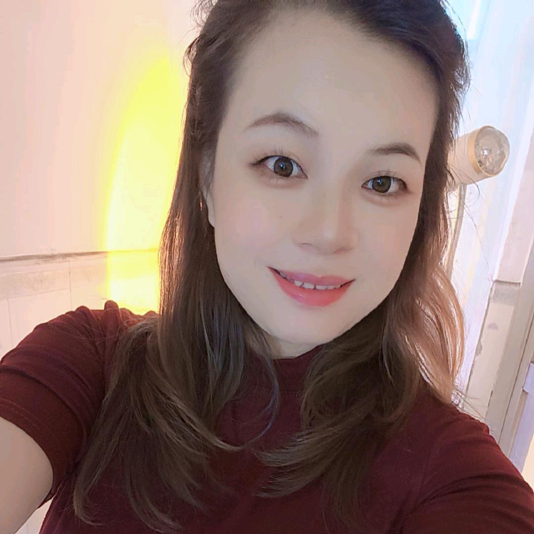 ₅₂₀凌陈💞࿐