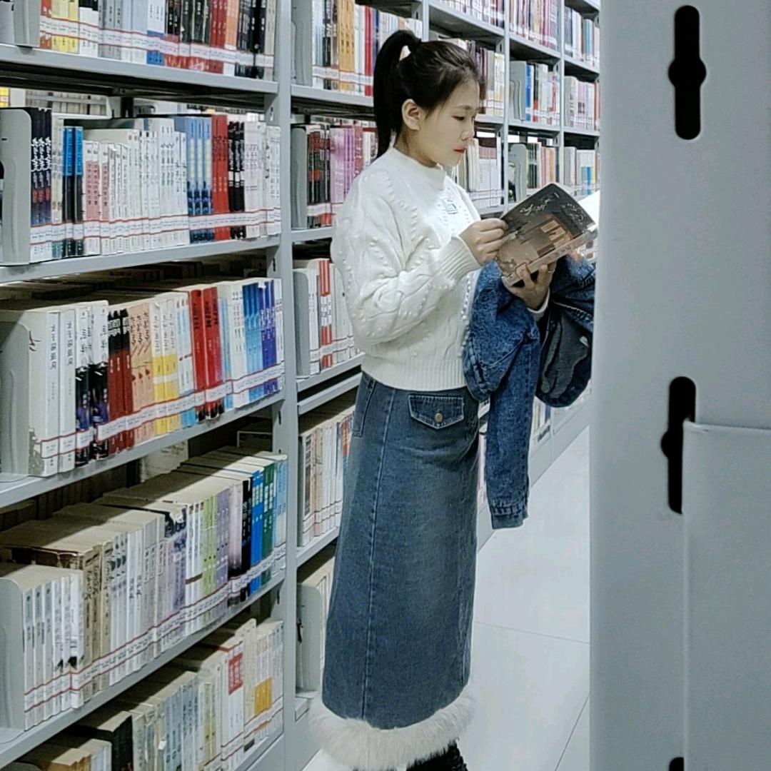 ꧁💞꧔ꦿ℘᭄ᩚ꯭ᩚ燕💞᭄᪲ᩚ꯭ᩚ꧂