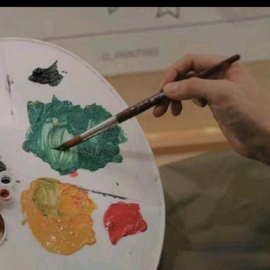 画像师_沈翊