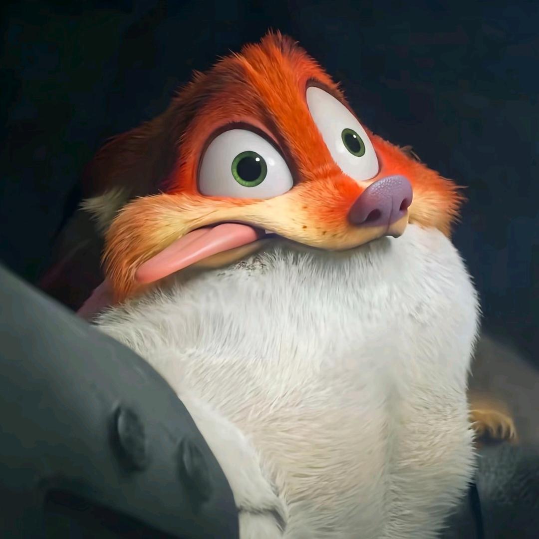 等星明