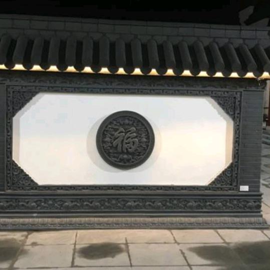 77777儿努力搬砖