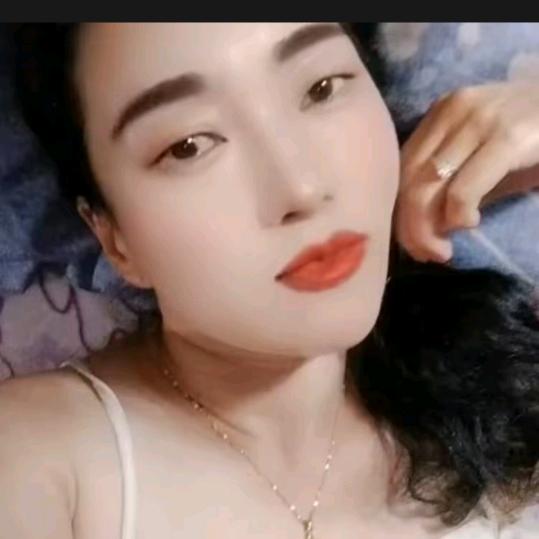 好的回忆