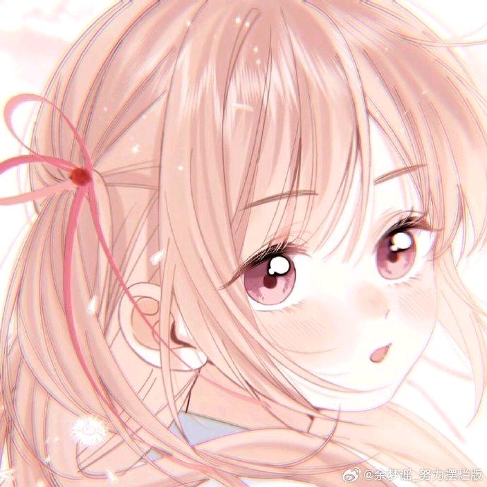 安安的麻将日记🀄