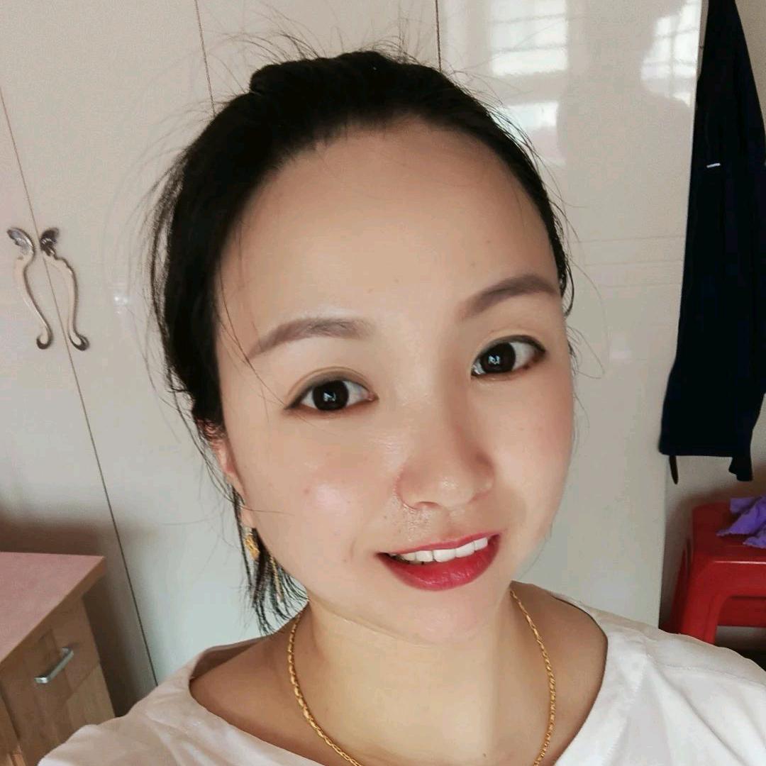 回忆不在意