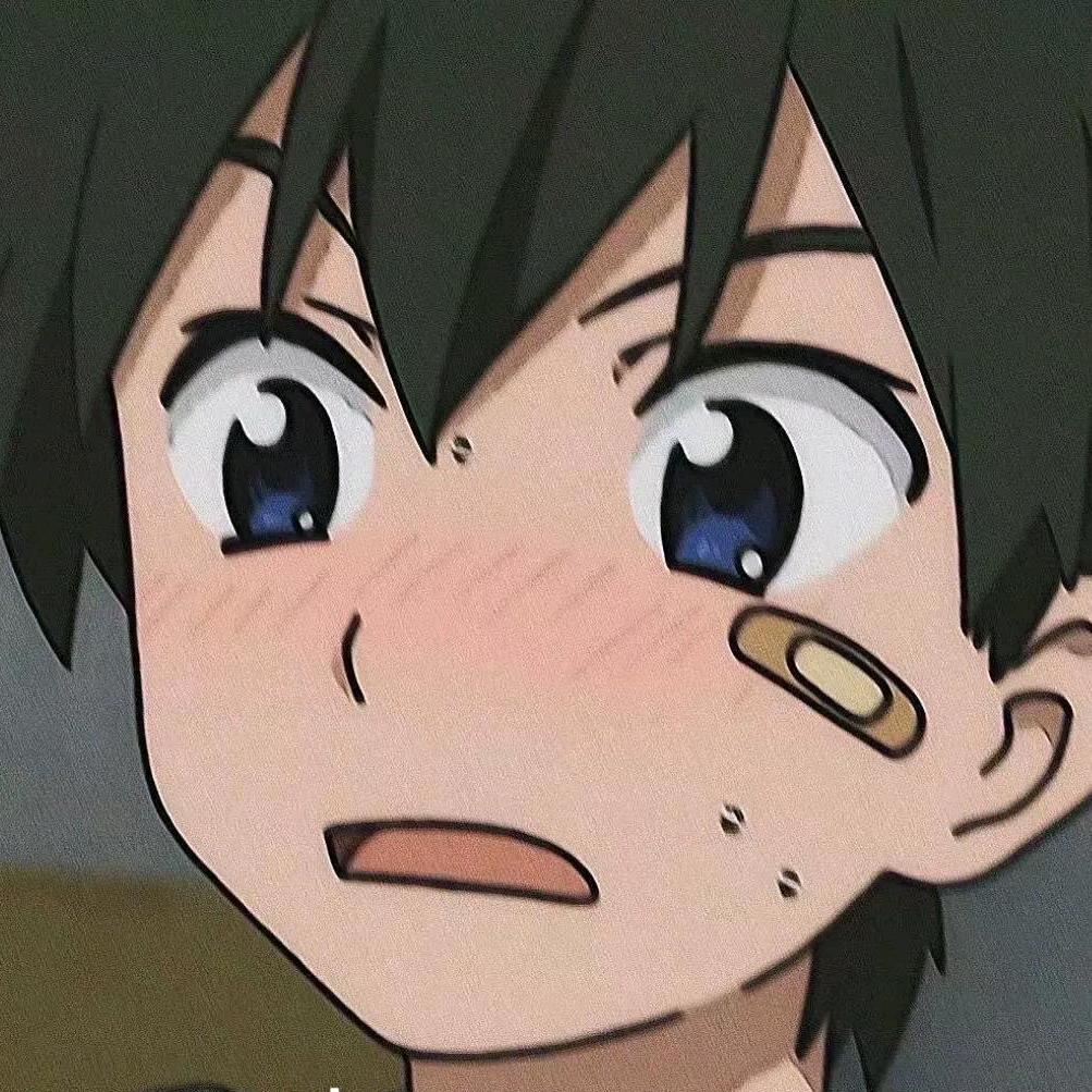 斌.
