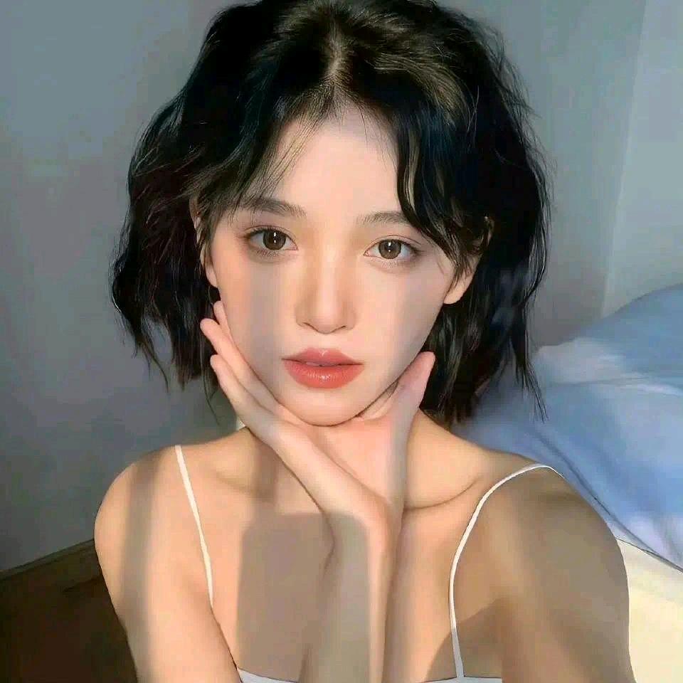 普庆优选商贸