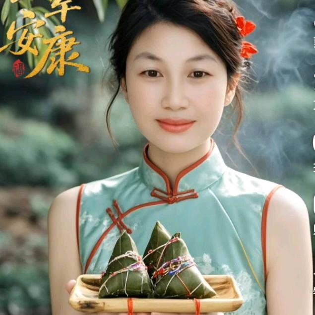 好人难做 😭