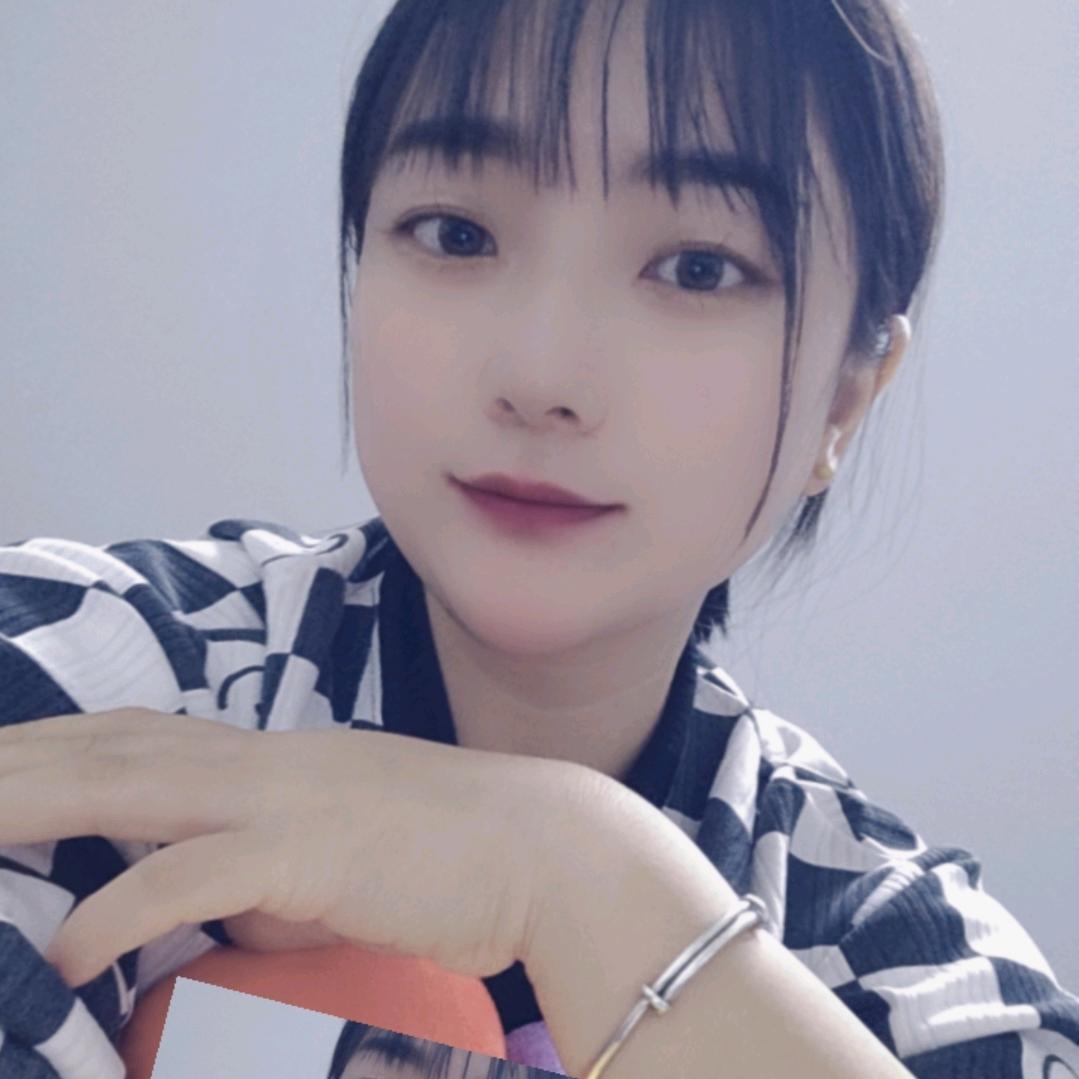 爱尚天使