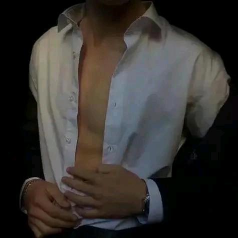 花果园租房，观山湖会展城世纪城租房