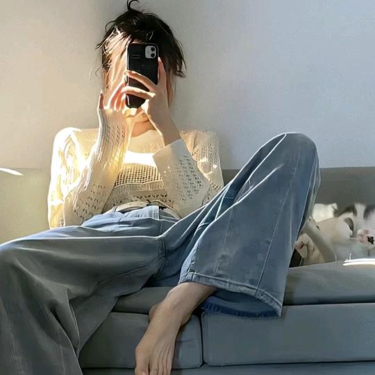 小李不吃香菜