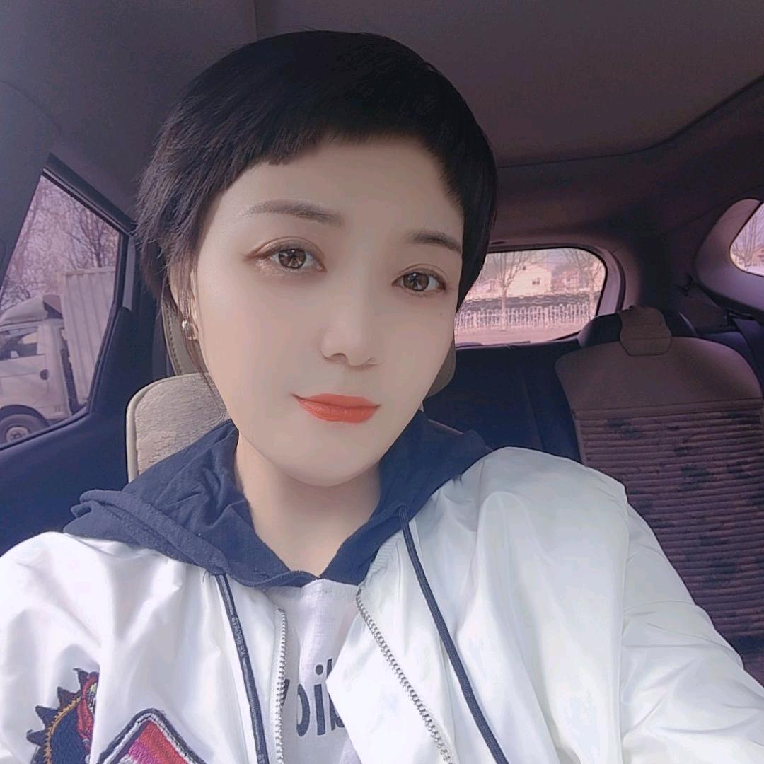 小凯