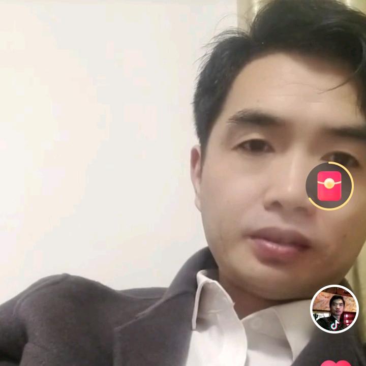 心中有梦闯天下( っ'-')╮ =͟