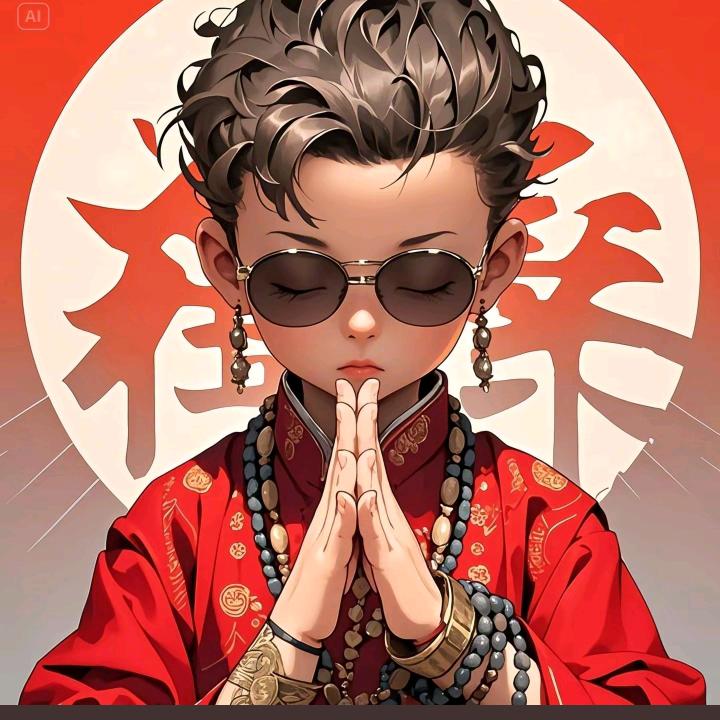 དྷ༗杯中烈酒໌ᮨ🚬敬余生དྷ༗