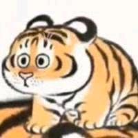 阿牛丶