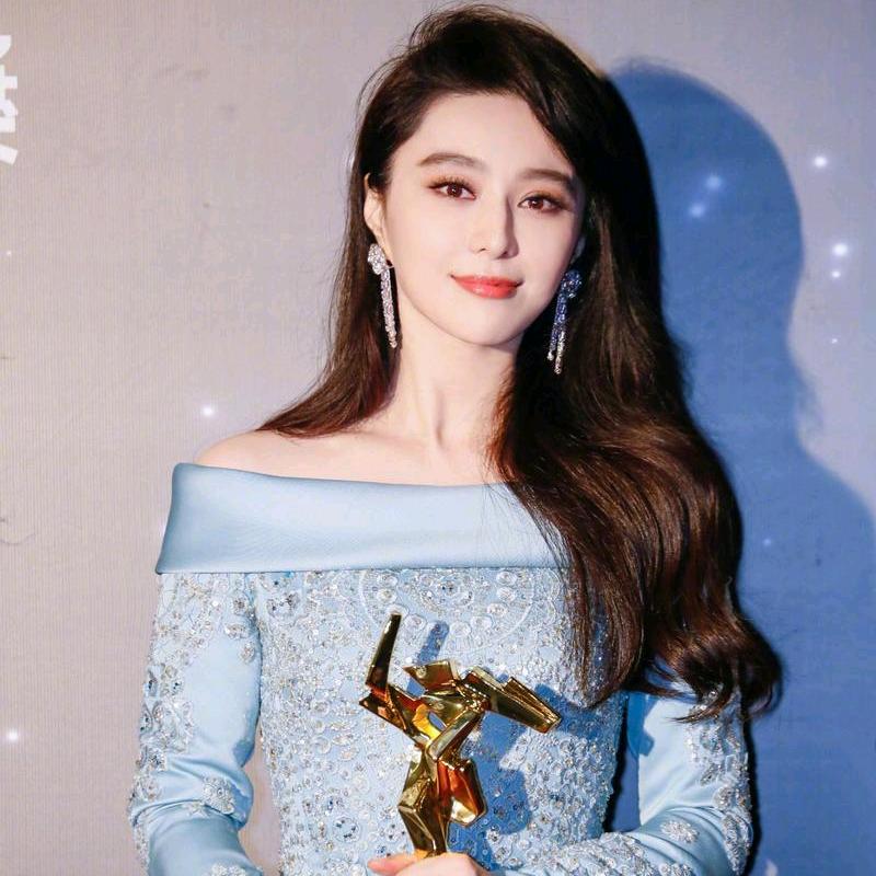 只对你有感觉