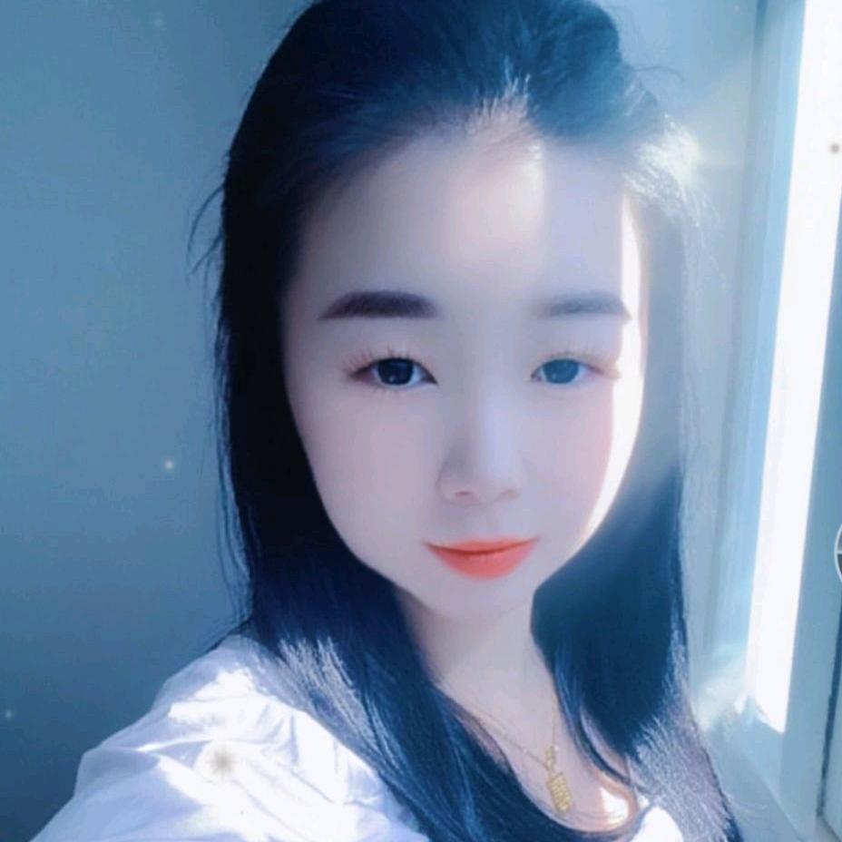 人生只如初见